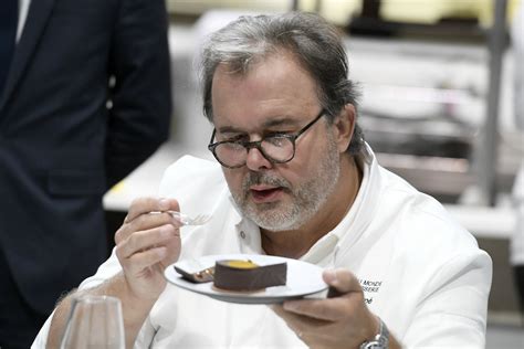 pierre hermé wikipedia